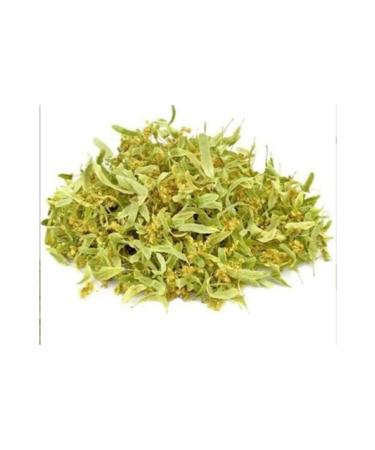 Alanbilabilir Linden 130 gr