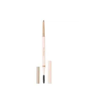 Rare Beauty Brow Harmony Precision Pencil