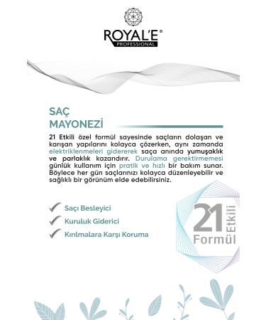 royale professional Hair Mayonnaise-Horsetail Collagen Shampoo - Hair Mayonnaise-Shampoo - Buy Online on GoSupps.com