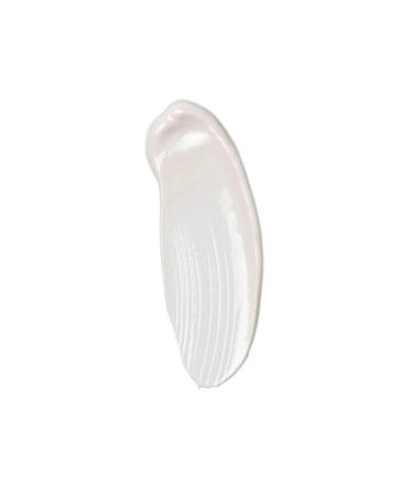 Dermalogica Invisible Physical Defense - SPF 30 Colorless Face Sunscreen with Non-Nano Zinc Oxide 50 ml - Buy Online on GoSupps.com