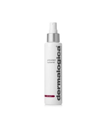 Dermalogica Antioxidant Hydramist - Firming Moisturizing and Refreshing Antioxidant Tonic 150 ml