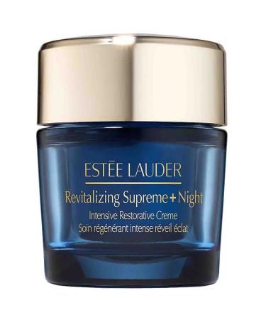 Estee Lauder Revitalizing Supreme+Intense Night Cream 50ml