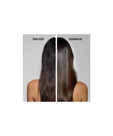 Kerastase Symbiose 8 Hour Effective Intensive Anti-Dandruff Cellular Regeneration Night Serum 90 ml - Buy Online on GoSupps.com