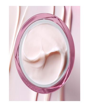 Estee Lauder RES MLT EFCT NT TRPEP CR 50ML/1.7OZ-rich night cream 50ml - Buy Online on GoSupps.com