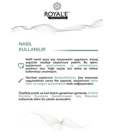 royale professional Hair Mayonnaise-Horsetail Collagen Shampoo - Hair Mayonnaise-Shampoo - Buy Online on GoSupps.com
