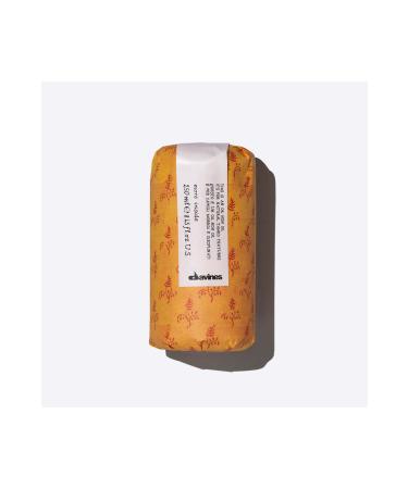 Davines Oil Non Oil 250 ml