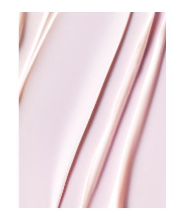 Estee Lauder RES MLT EFCT NT TRPEP CR 50ML/1.7OZ-rich night cream 50ml - Buy Online on GoSupps.com