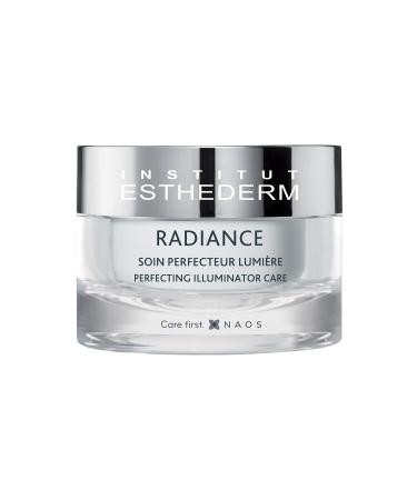 INSTITUT ESTHEDERM Brightening Cream 50 Ml Skin171
