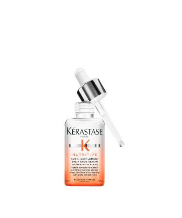 Kerastase Nutritive Nutri Ultra Sealing Split End Serum 50 ml