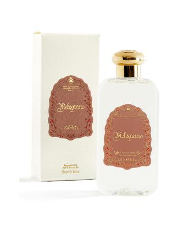 Santa Maria Novella Melograno 250 ml Shower Gel
