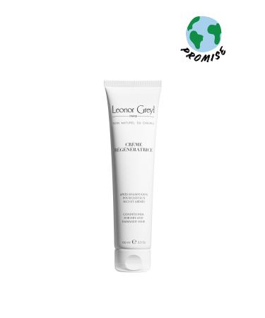 Leonor Greyl Regeneratrice 100 ml Hair Conditioner