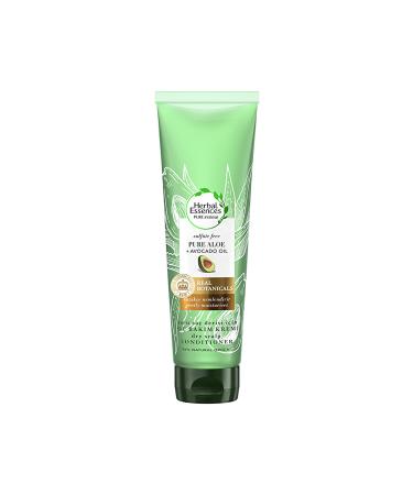 Herbal Essences Aloe & Avocado Conditioner 275 ml