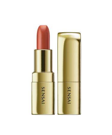 Sensai The Lipstick 13 Shirayuri Nude