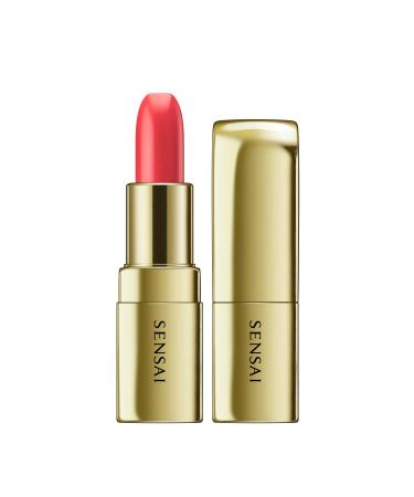 Sensai The Lipstick 07 Shakunage Pink