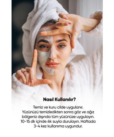 LYL BEAUTY Egg White and Yeast Extract Pore Tightening Renewing Skin Mask - Egg White Pore Mask 100 ml - Buy Online on GoSupps.com