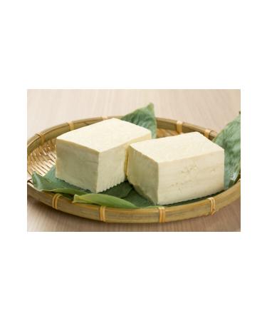 Sunstar TOFU 1KG - Buy Online on GoSupps.com