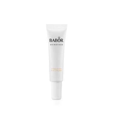 BABOR Skinovage Vitalizing Eye Cream 15 ml