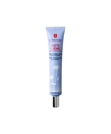 erborian Matte Cr me - Mattifying Face Care-45 ml