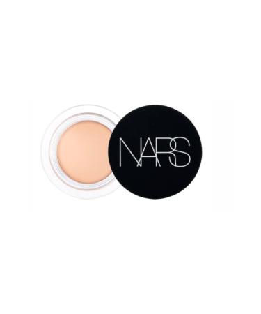Nars Soft Matte Complete Concealer-caf Con Leche(6 2g) MDBEAUTYY160