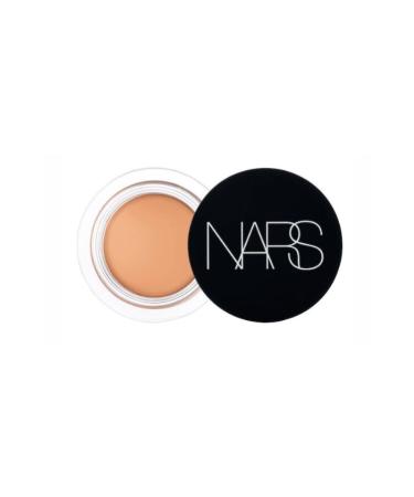 Nars Soft Matte Complete Concealer-biscuit (6 2 g) MDBEAUTYY145