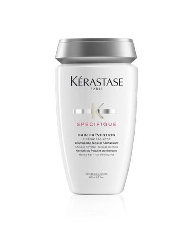 Kerastase Trusty Bain Prevention Anti Hair Loss Shampoo TR293