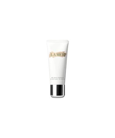La Mer SILKY MOISTURIZING HAND CREAM 100 ML