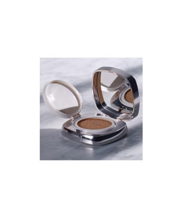 La Mer ICONIC SKIN CARE FOUNDATION COMBINING LUMINOUS COVERAGE SPF 20