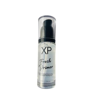 xp Fresh Primer Make-up Base 30ml