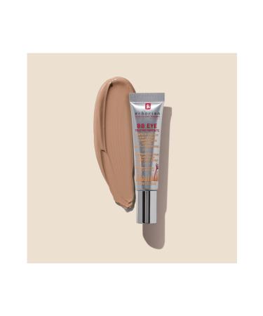 erborian BB Eye Touche Parfaite - BB cream for the eye contour 15 ml - Buy Online on GoSupps.com