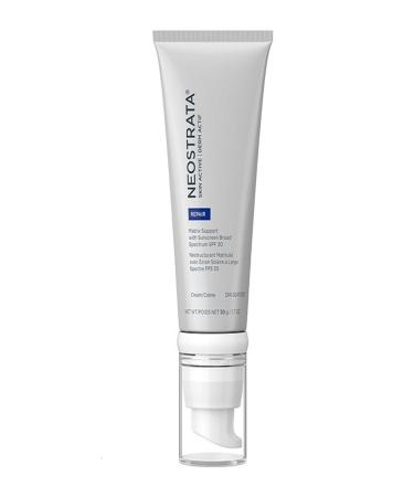NeoStrata Skin Active Matrix Support Spf 30 - Matrix Support Moisturizer 50 gr