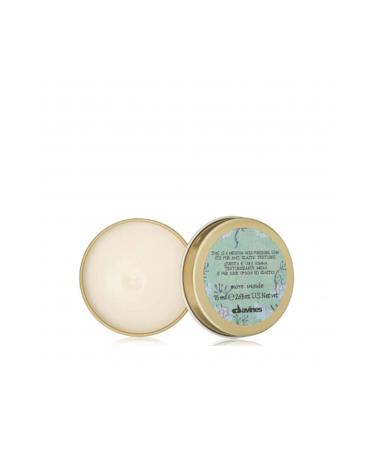 Davines Medium Hold Finishing Gum 75 ml