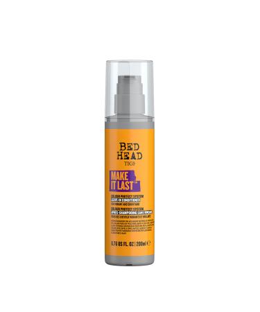 Tigi Bed Head Make It Last Color Protecting Leave-In Conditioner 200 ml