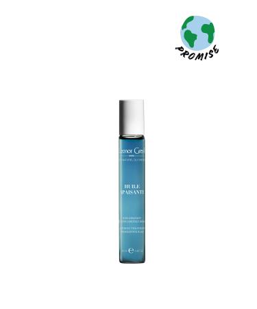 Leonor Greyl Huile Apaisante 20 ml Hair Care Oil