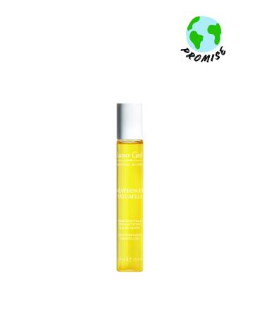 Leonor Greyl Regenerescence Naturelle 20 ml Hair Care Oil