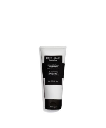 Sisley Hair Rituel Smoothing Conditioner