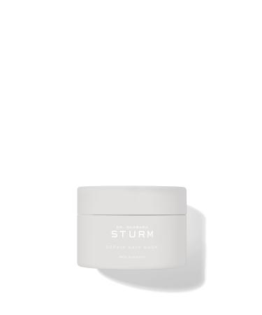 Dr. Barbara Sturm Repair Hair Mask 200 ml