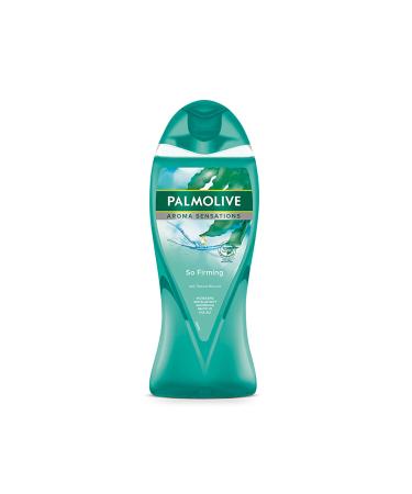 Palmolive Aroma Sensations So Firm Skin Helping Bath and Shower Gel 500 ml
