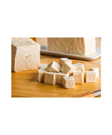 Sunstar TOFU 1KG - Buy Online on GoSupps.com