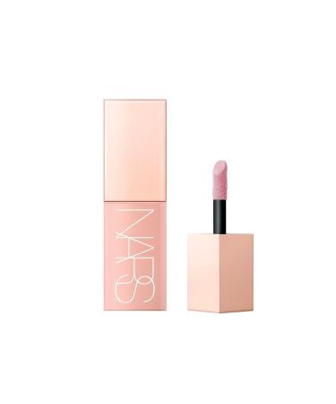 Nars Afterglow Liquid Blush Long Lasting Liquid Blush 7 ml-Behave - Lilac Pink
