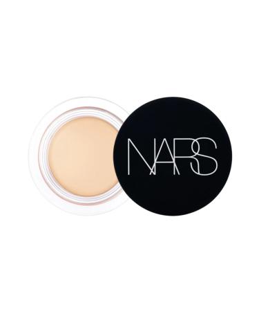 Nars Soft Matte Complete Concealer - Nougatine 100