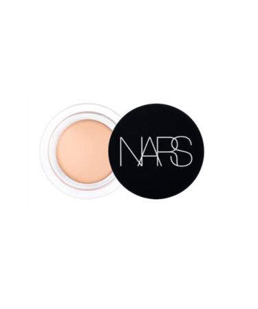 Nars Soft Matte Complete Concealer MDBEAUTYY147