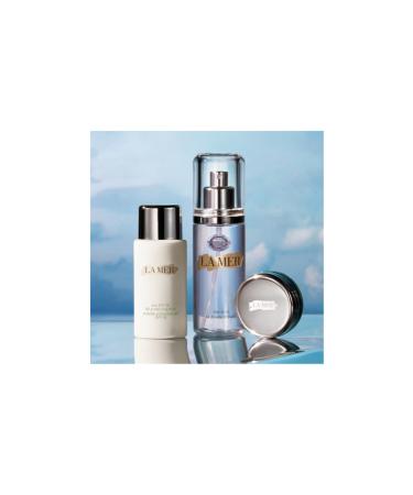 La Mer SKIN REGENERATING ANTI-SPOT MOISTURIZING SUN CREAM SPF 50 UV 50 ML BELLADERM - Buy Online on GoSupps.com