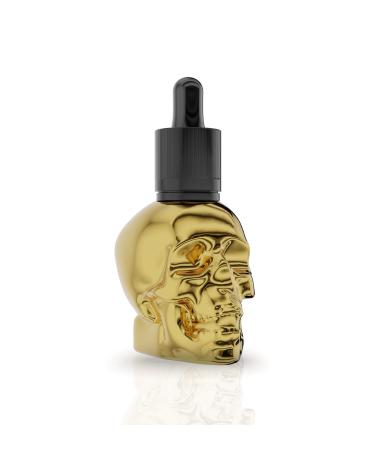 BAND DO Beard Care Serum Gold 40 Ml - Buy Online on GoSupps.com