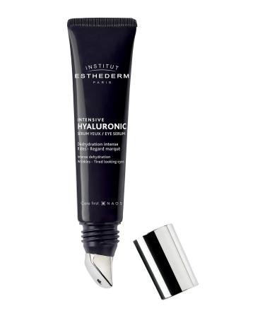 INSTITUT ESTHEDERM Eye Cream 15 ml