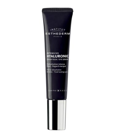INSTITUT ESTHEDERM Eye Cream 15 ml - Buy Online on GoSupps.com