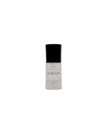 Pineapple Paris Effect Primer Matte-Blur-Pore Minimizer