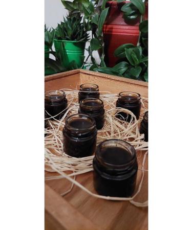 Our own Sulfur Tar Cream