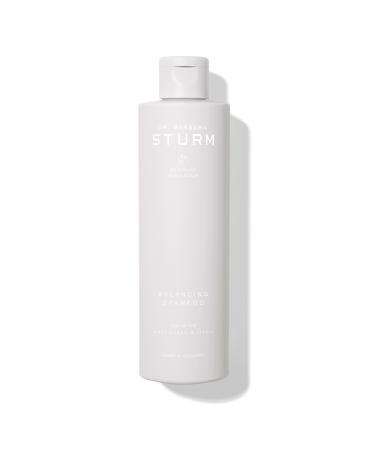 Dr. Barbara Sturm Balancing 250 ml Shampoo