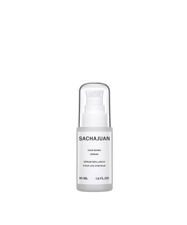 Sachajuan Shine 30 ml Serum