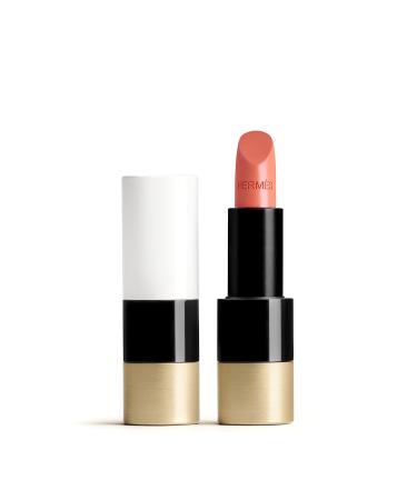 Herm s Rouge Herm s Satin lipstick Beige Tadelakt